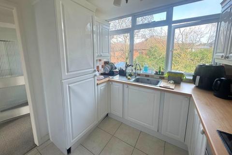 undefined, Radstone Court, Woking GU22
