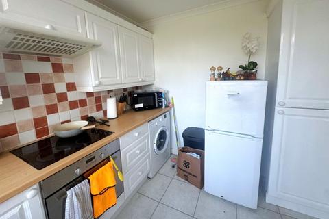 undefined, Radstone Court, Woking GU22