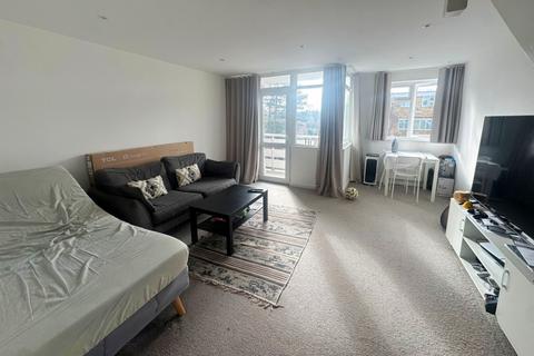 undefined, Radstone Court, Woking GU22