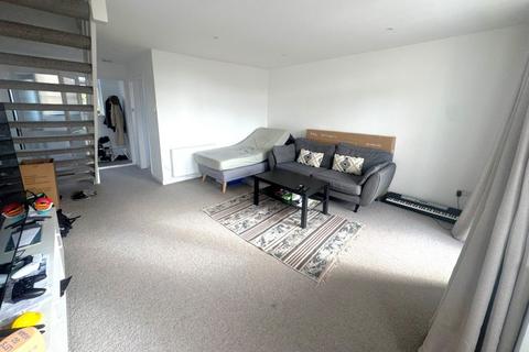 undefined, Radstone Court, Woking GU22