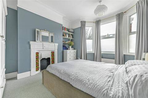 4 bedroom end of terrace house for sale, Howard Road, Bromley, BR1