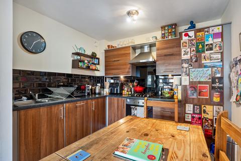 2 bedroom flat for sale, 3/3, 19 Barrland Street, Glasgow, Glasgow City, G41