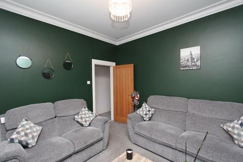 4 bedroom terraced house for sale, Court Road, Barry, CF63