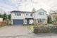 Meadow Park, Irwell Vale, Ramsbottom, Bury