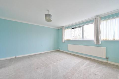 2 bedroom flat to rent, Homefield Park, Sutton, SM1