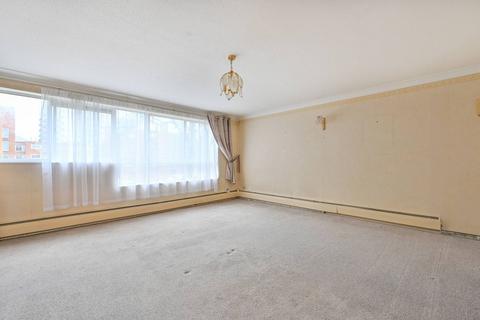 2 bedroom flat to rent, Homefield Park, Sutton, SM1