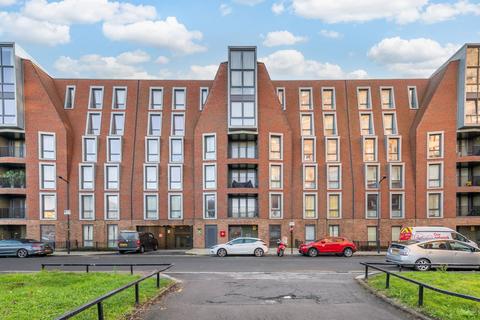 1 bedroom flat to rent, Cambridge Road, Maida Vale, London, NW6