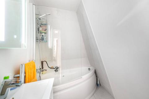 1 bedroom flat for sale, Holland Road, High Street Kensington, London, W14