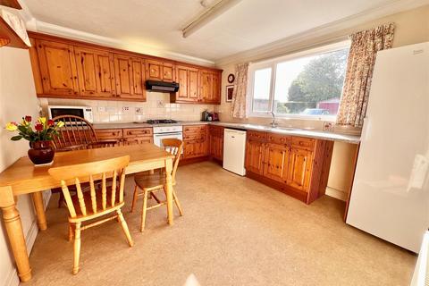 4 bedroom detached house for sale, Freshwater, Isle of Wight