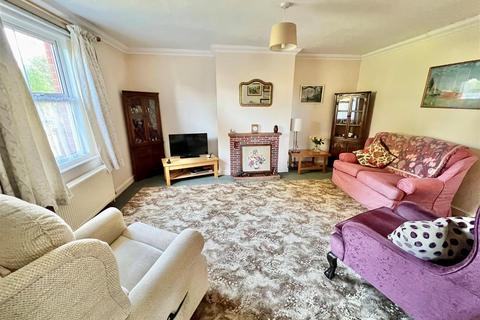 4 bedroom detached house for sale, Freshwater, Isle of Wight