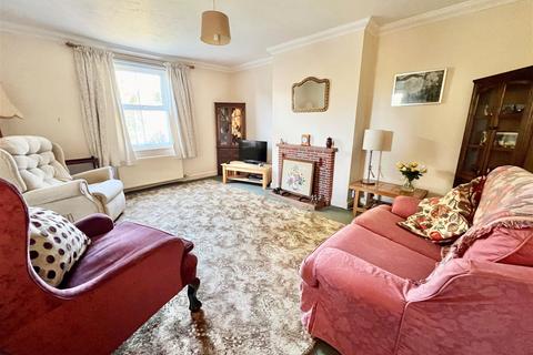 undefined, Freshwater, Isle of Wight