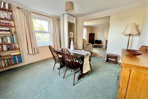 undefined, Freshwater, Isle of Wight