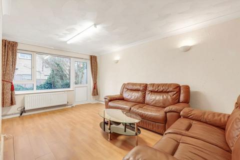 2 bedroom flat to rent, Malden Road, New Malden KT3