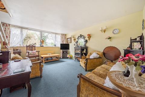 3 bedroom end of terrace house for sale, Riverside, Cores End Road, Bourne End, Buckinghamshire, SL8