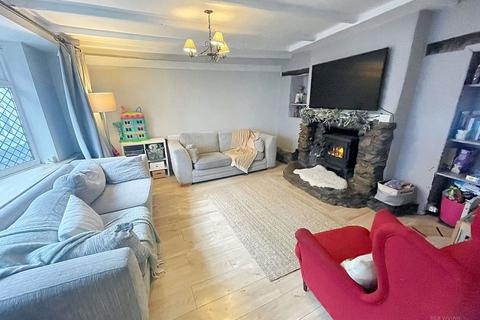 15 Cornwall Street, Bere Alston, Yelverton, PL20 7BE
