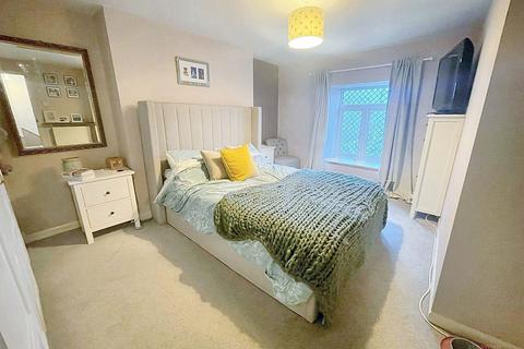 15 Cornwall Street, Bere Alston, Yelverton, PL20 7BE