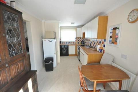 2 bedroom end of terrace house for sale, Bellver, Swindon SN5