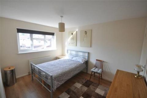 2 bedroom end of terrace house for sale, Bellver, Swindon SN5