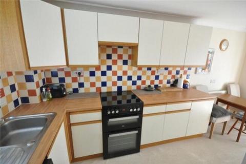 9 Bellver, Toothill, Swindon, SN5 8JU