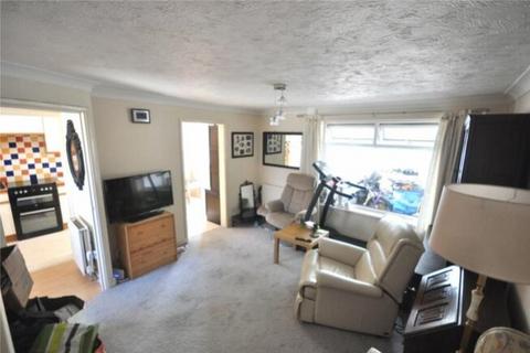 9 Bellver, Toothill, Swindon, SN5 8JU