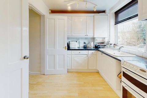 3 bedroom semi-detached house for sale, Woodfield Drive, Bradley