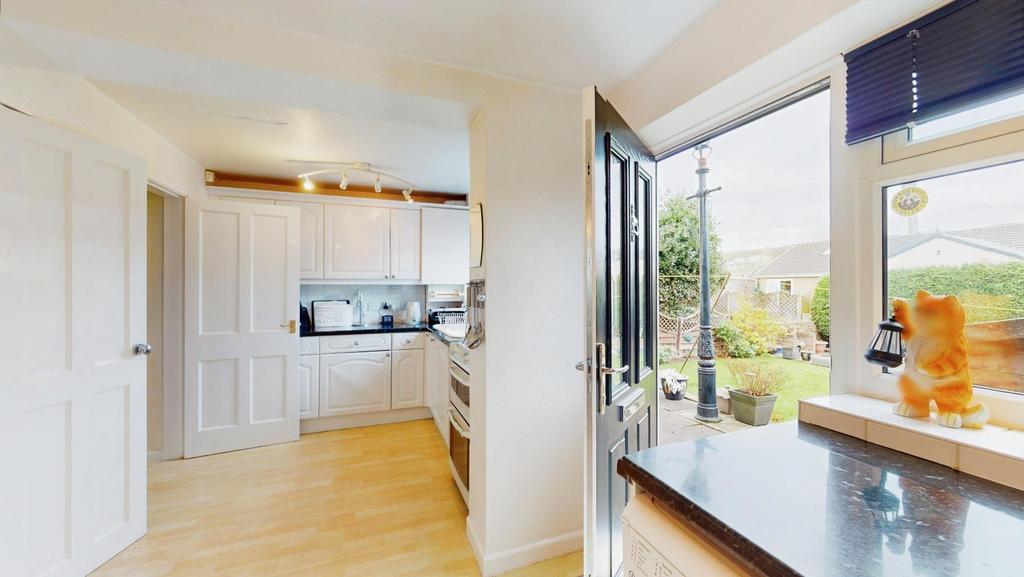 Dc7b4de2-Woodfield-Drive-Bradley-Kitchen 203.jpg