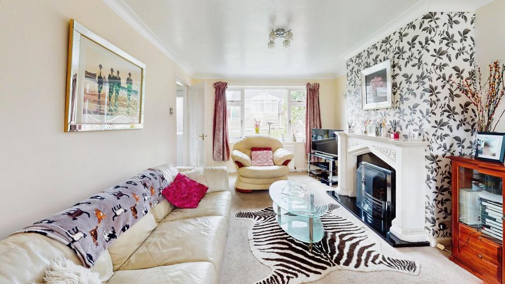 Ea41ca07-Woodfield-Drive-Bradley-Living-Room 203.j