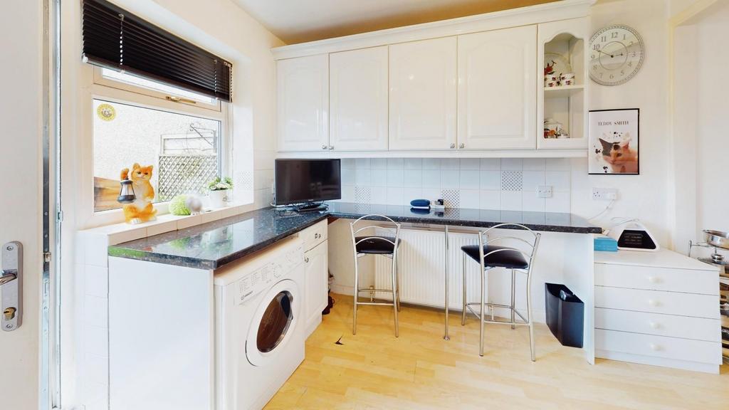 27d1c6cb-Woodfield-Drive-Bradley-Kitchen 204.jpg