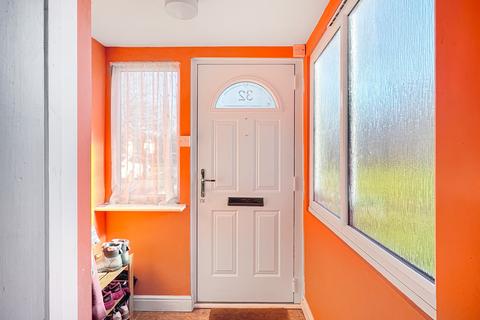 32 Chalfont Close, Cambridge, CB1 9NA