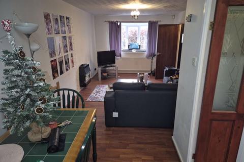 3 Sycamore Close, Leeds, LS6 2HE