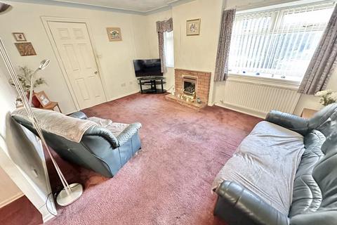 3 bedroom detached bungalow for sale, Orchard Close, Great Sutton