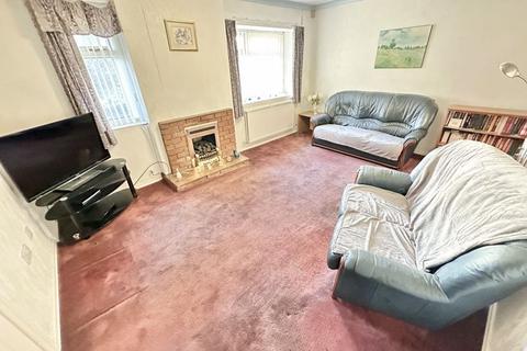 3 bedroom detached bungalow for sale, Orchard Close, Great Sutton