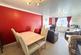 Lounge-diner