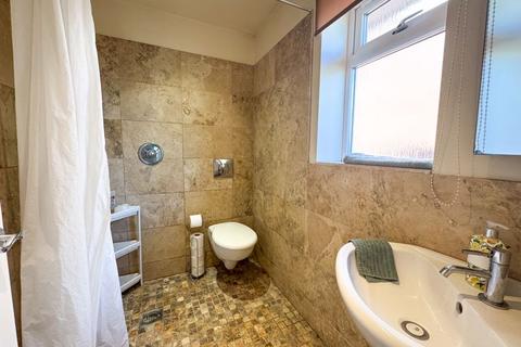 10 Bishopthorpe Road, Cleethorpes, DN35 0TA