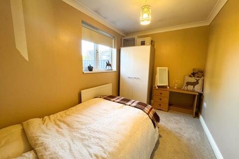 10 Bishopthorpe Road, Cleethorpes, DN35 0TA