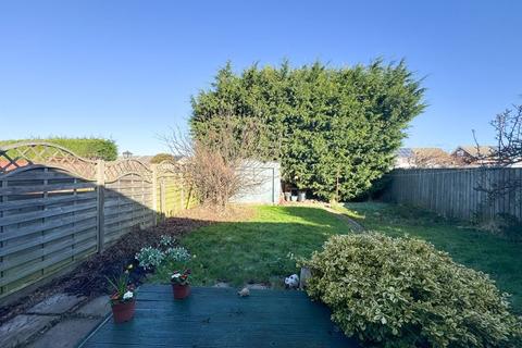 10 Bishopthorpe Road, Cleethorpes, DN35 0TA