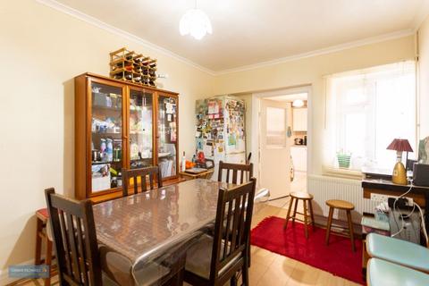 2 bedroom terraced house for sale, MANTLE STREET