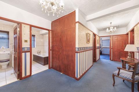 15 Heath Road, Bexley, DA5 2DP