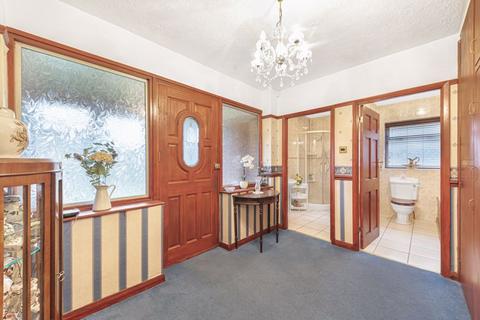 15 Heath Road, Bexley, DA5 2DP