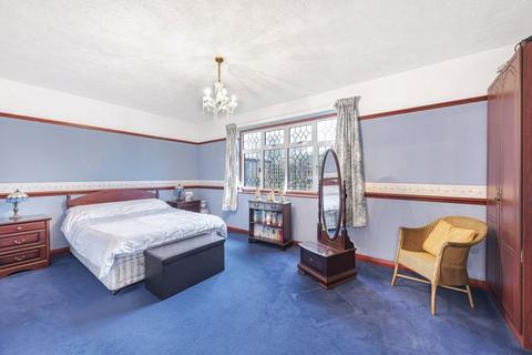 15 Heath Road, Bexley, DA5 2DP