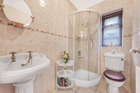 15 Heath Road, Bexley, DA5 2DP