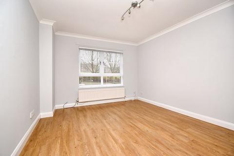 2 bedroom apartment for sale, Glen Moriston Road, Cumbernauld