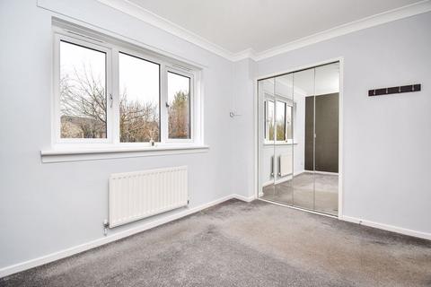 2 bedroom apartment for sale, Glen Moriston Road, Cumbernauld