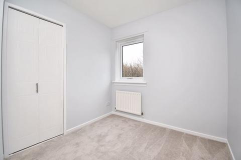 2 bedroom apartment for sale, Glen Moriston Road, Cumbernauld