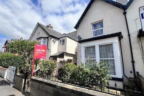 Murray Street, Scarborough