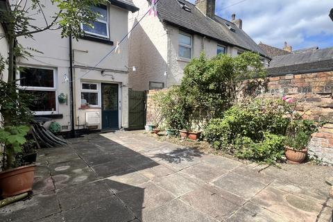 undefined, Murray Street, Scarborough