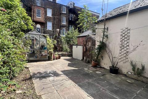 undefined, Murray Street, Scarborough