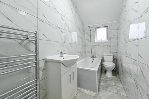 1 bedroom flat for sale, St Marys Terrace, Little Venice, London, W2