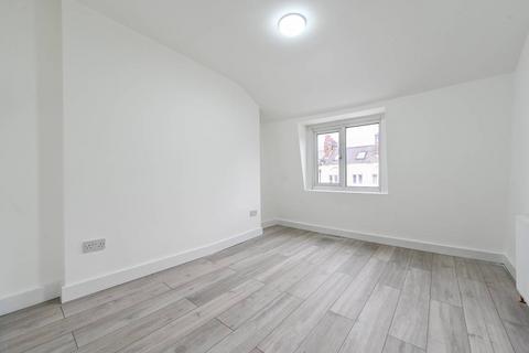 1 bedroom flat for sale, St Marys Terrace, Little Venice, London, W2