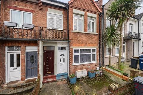 21 Welbeck Road, Barnet, EN4 8RY